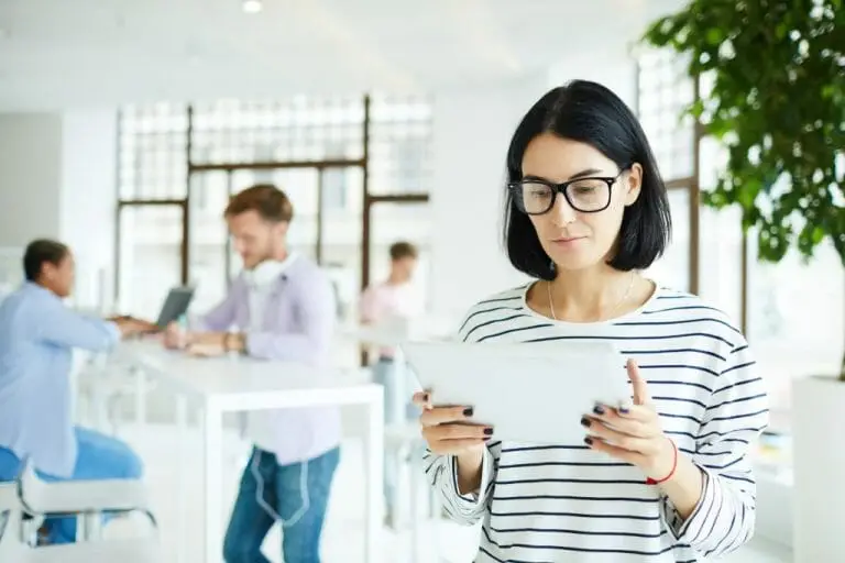 Die Top 10 natürlichen Spermidin Quellen, die Sie kennen sollten