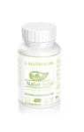 Natur Total L Glutathion 1000 mg 120 Vitamin C