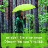Vitalpilze