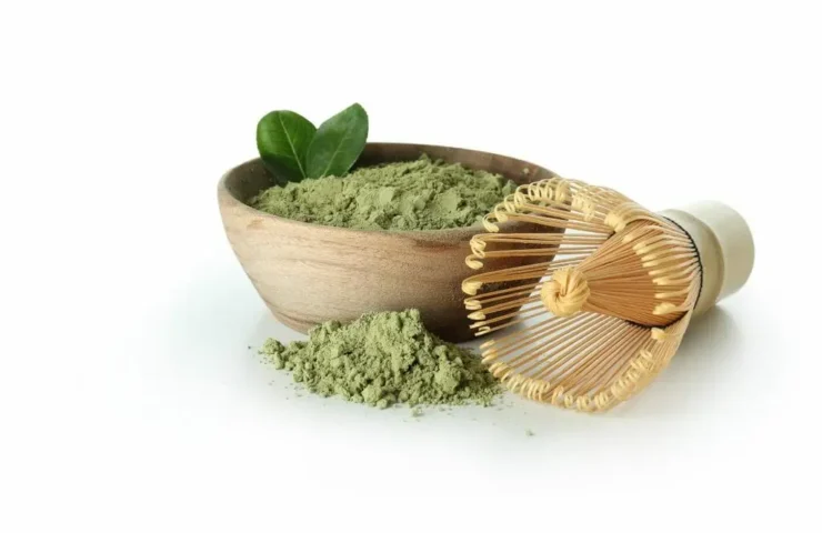 Matcha Pulver Vorteile, Matcha Pulver Rezepte, Bio Matcha Pulver kaufen, Matcha Pulver Zubereitung, Matcha Pulver Wirkung, Matcha Pulver Dosierung, Matcha Pulver im Smoothie, Matcha Pulver vs. grüner Tee, Matcha Pulver Qualität erkennen, Matcha Pulver Latte, Matcha Pulver Kuchen, Matcha Pulver Herkunft, Matcha Pulver in der Küche, Matcha Pulver Teezeremonie, Matcha Pulver gesund oder nicht, Matcha Pulver Vergleich, Matcha Pulver Koffeingehalt, Matcha Pulver Geschmack, Matcha Pulver beste Marken, Matcha Pulver Bewertungen.
