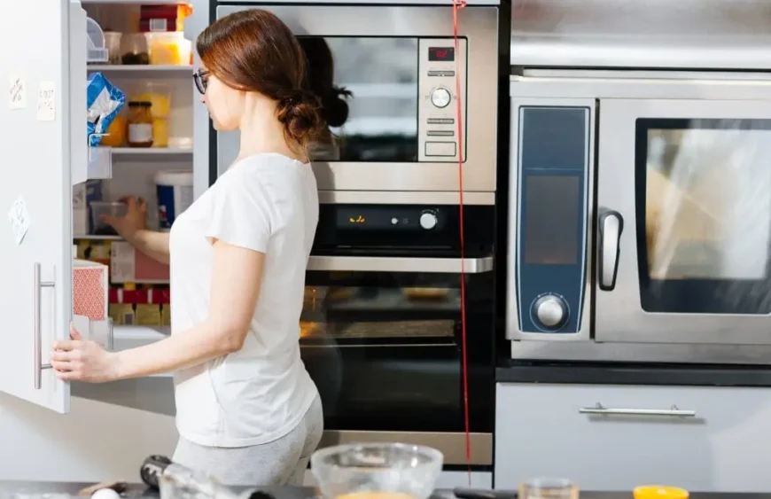Wie Sie Aminosäure Tryptophan in Ihre tägliche Ernährung integrieren