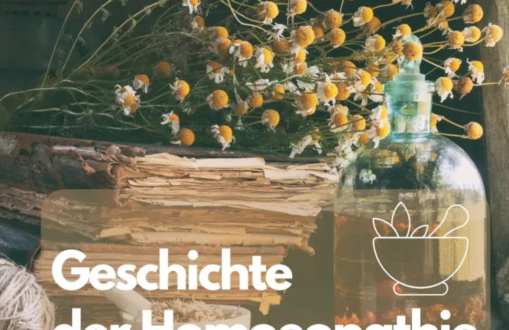 geschichte-der-homoeopathie