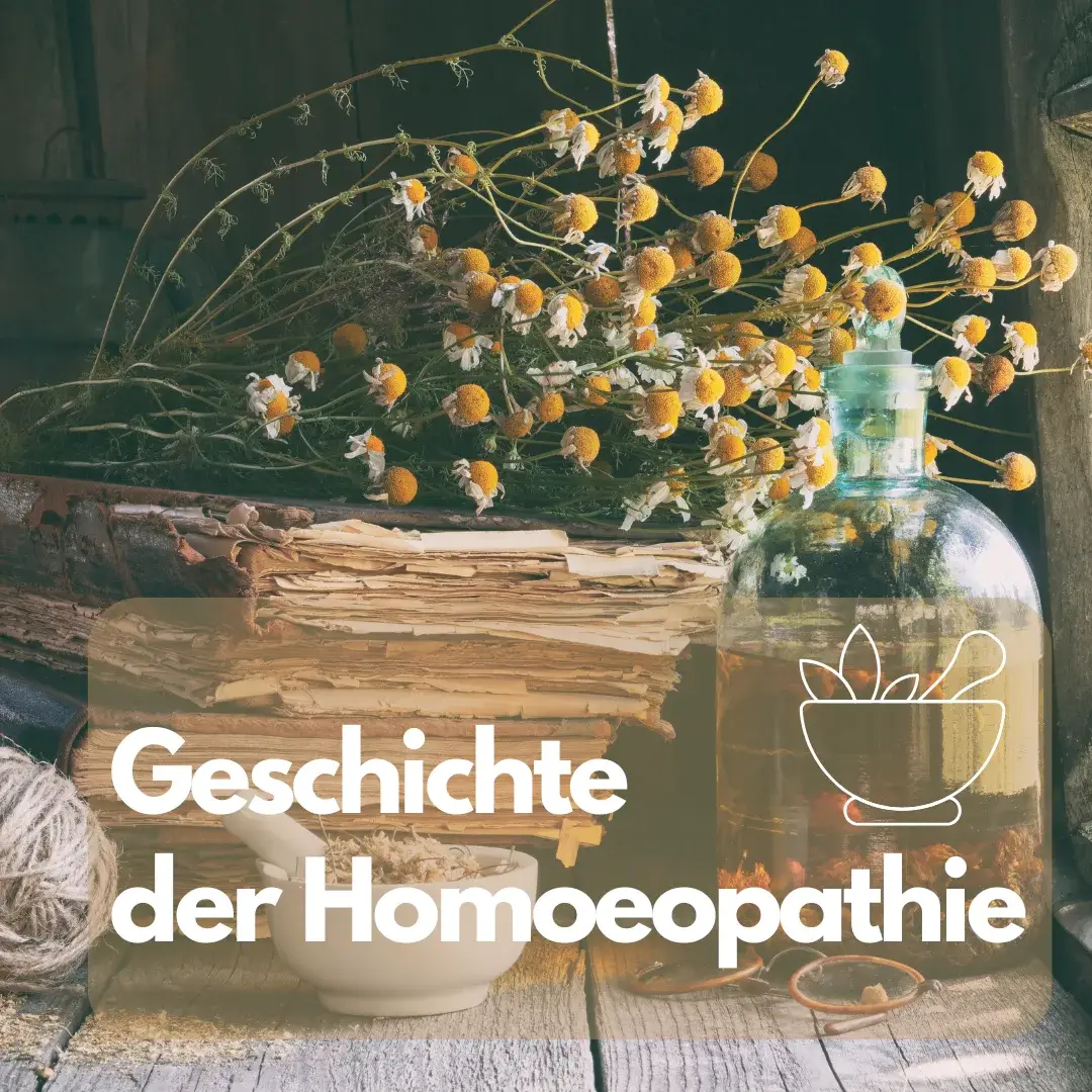 geschichte-der-homoeopathie