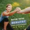 Lungenkraut Cordyceps Kapseln für die Lunge – 100 % reiner Cordyceps-Extrakt (Cordyceps sinensis), in der Traditionellen Chinesischen Medizin geschätzt; frei von Zusatzstoffen