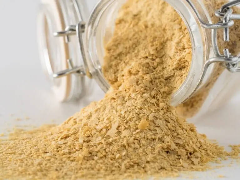 Die besten natürlichen Quellen für Vitamin B12