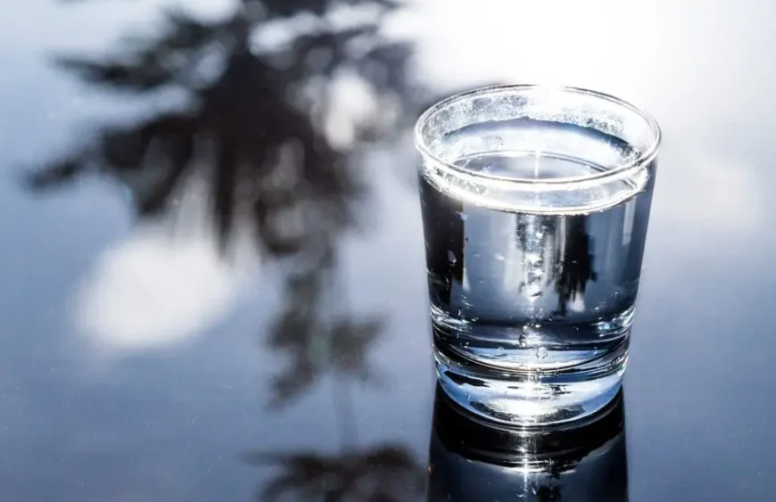 basenwasser
