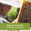 propolis-tabletten-2023