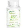 propolis-tabletten