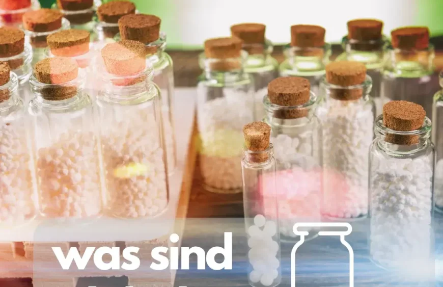 was-sind-globuli
