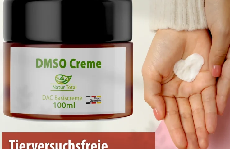 DMSO gel