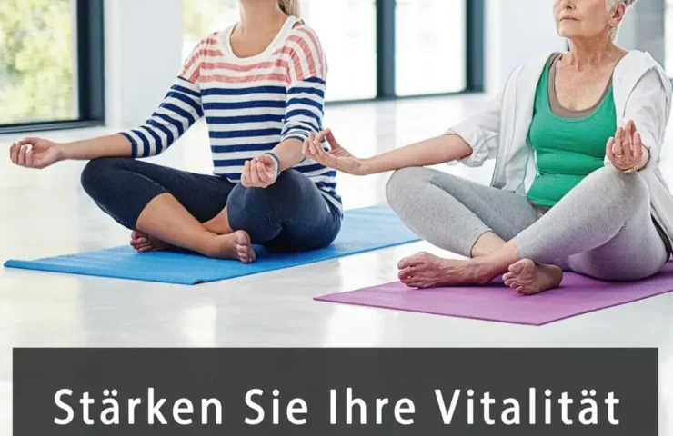 Polysaccharide, komplexe Kohlenhydrate, die aus langen Ketten von Monosacchariden bestehen, spielen eine wesentliche Rolle in der Ernährung und haben bemerkenswerte gesundheitliche Vorteile. Eine interessante und zunehmend populäre Methode, um diese nützlichen Verbindungen zu gewinnen, ist die Fermentation. Dieser Prozess, der die Verwendung von Mikroorganismen wie Bakterien, Hefen und Pilzen beinhaltet, verändert die Struktur der Ausgangsstoffe und führt zur Bildung von bioaktiven Polysacchariden mit einzigartigen Eigenschaften. Die Magie der Fermentation Die Fermentation ist eine uralte Technik, die in der Lebensmittelherstellung weit verbreitet ist und in den letzten Jahren in der biotechnologischen Industrie an Bedeutung gewonnen hat. Durch die Fermentation werden nicht nur Lebensmittel haltbar gemacht und geschmacklich verändert, sondern es können auch gesundheitsfördernde Inhaltsstoffe wie Polysaccharide entstehen. Diese Polysaccharide können das Immunsystem stärken, die Darmgesundheit fördern und sogar das Risiko für bestimmte Krankheiten verringern. Polysaccharide aus Fermentation – ein Schatz der Natur Bei der Fermentation werden spezifische Mikroorganismen eingesetzt, um Substrate wie Zucker oder Stärke zu metabolisieren. Dies führt zur Produktion von Polysacchariden, die als sekundäre Metaboliten bezeichnet werden. Diese fermentierten Polysaccharide unterscheiden sich in ihrer chemischen Struktur und biologischen Aktivität von den in Pflanzen natürlich vorkommenden Polysacchariden. Gesundheitliche Vorteile Fermentierte Polysaccharide bieten eine Reihe von gesundheitlichen Vorteilen. Sie können: Das Immunsystem stärken: Einige Polysaccharide wirken immunmodulierend, d.h., sie können das Immunsystem stimulieren oder modulieren, was zur Abwehr von Infektionen und Krankheiten beiträgt. Die Darmgesundheit fördern: Sie dienen als Präbiotika und fördern das Wachstum nützlicher Darmbakterien, was die Darmgesundheit und -funktion verbessert. Entzündungen reduzieren: Bestimmte fermentierte Polysaccharide besitzen entzündungshemmende Eigenschaften, die helfen können, Entzündungsprozesse im Körper zu verringern. Antioxidative Wirkung: Sie können freie Radikale abfangen und somit oxidativen Stress reduzieren, der mit verschiedenen chronischen Krankheiten in Verbindung gebracht wird. Anwendungsbeispiele Ein bekanntes Beispiel für die Nutzung fermentierter Polysaccharide ist die Produktion von Cordyceps sinensis in Bioreaktoren. Durch die Fermentation von Cordyceps-Kulturen können hochkonzentrierte Polysaccharid-Extrakte gewonnen werden, die als Nahrungsergänzungsmittel verwendet werden. Ebenso werden Polysaccharide aus der Fermentation von Shiitake-Pilzen (Lentinula edodes) oder dem Reishi-Pilz (Ganoderma lucidum) für ihre gesundheitlichen Vorteile geschätzt. Herausforderungen und Zukunftsaussichten Die Fermentation zur Gewinnung von Polysacchariden steht vor einigen Herausforderungen, einschließlich der Optimierung der Fermentationsbedingungen, der Auswahl geeigneter Mikroorganismen und der Skalierung der Produktionsprozesse. Trotz dieser Herausforderungen bietet die fermentative Produktion von Polysacchariden ein enormes Potenzial für die Entwicklung neuer funktioneller Lebensmittel und Nahrungsergänzungsmittel. Die Forschung konzentriert sich zunehmend auf die Entdeckung und Charakterisierung neuer Polysaccharide aus Fermentation und deren potenzielle Anwendungen in der Medizin und Ernährung. Mit fortschreitender Technologie und einem besseren Verständnis der mikrobiellen Ökologie könnten fermentierte Polysaccharide eine Schlüsselrolle bei der Entwicklung von Produkten spielen, die nicht nur die Gesundheit fördern, sondern auch zur Prävention von Krankheiten beitragen. Fazit Fermentierte Polysaccharide stellen ein faszinierendes Forschungsgebiet dar, das reich an Möglichkeiten für die Gesundheitsförderung und Krankheitsprävention ist. Mit ihrer Fähigkeit, das Immunsystem zu stärken, die Darmgesundheit zu fördern und entzündungshemmende sowie antioxidative Wirkungen zu entfalten, bieten sie einen vielversprechenden Ansatz für eine natürliche und effektive Gesundheitspflege. Während die Wissenschaft weiterhin die Geheimnisse dieser wunderbaren Verbindungen entschlüsselt, steht außer Frage, dass fermentierte Polysaccharide das Potenzial haben, einen bedeutenden Beitrag zu unserer allgemeinen Gesundheit und unserem Wohlbefinden zu leisten.