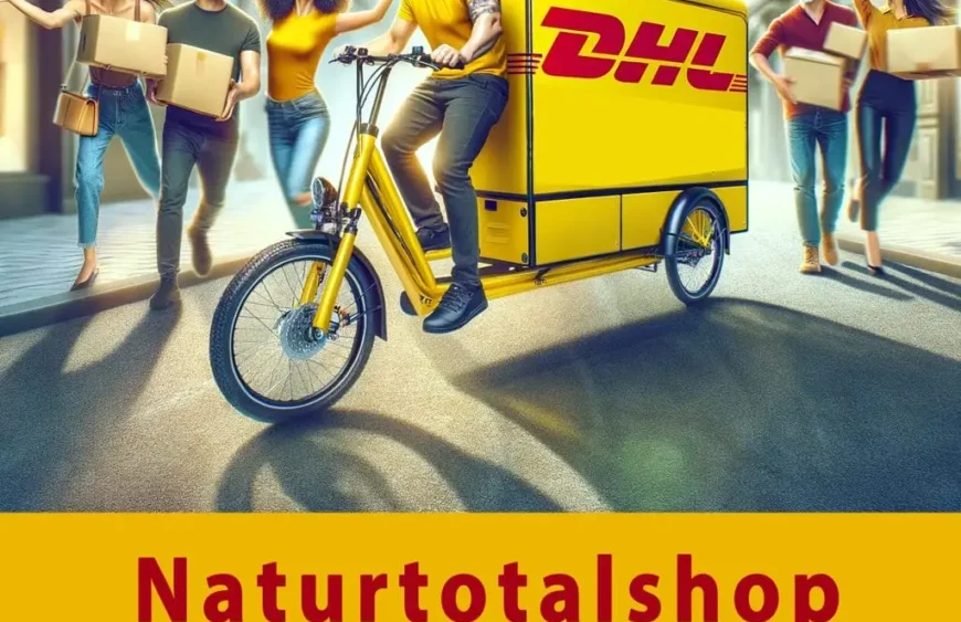 Naturtotalshop