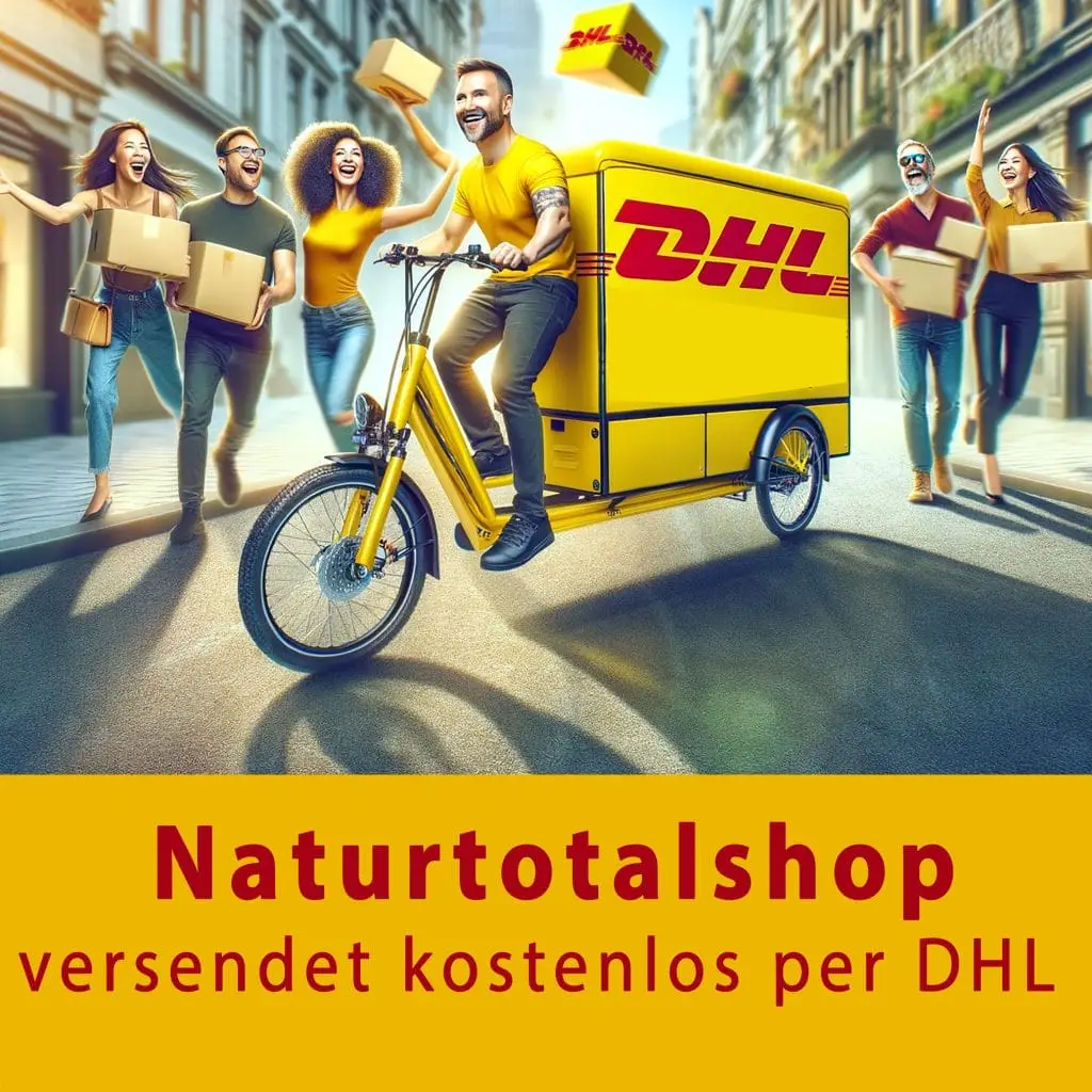 Naturtotalshop