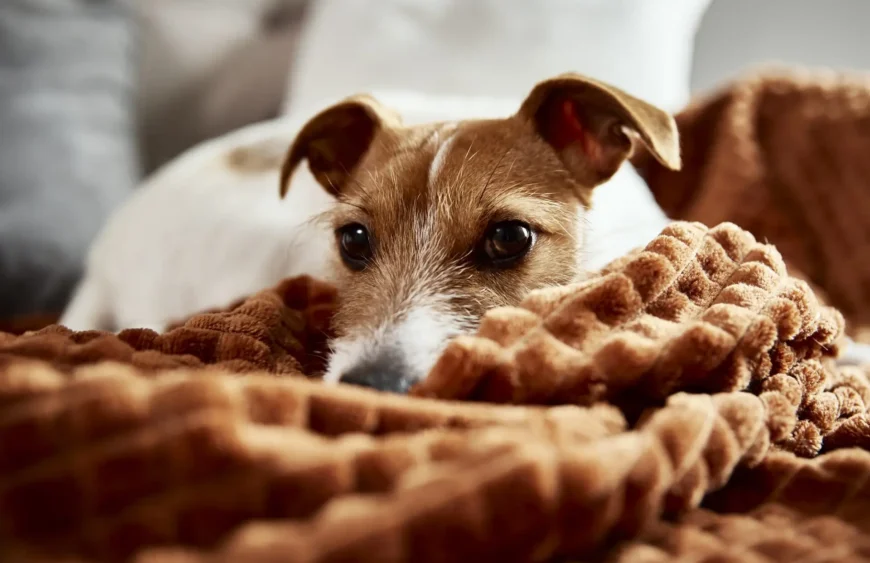 globuli für hund