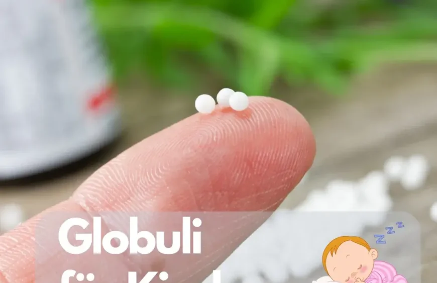 globuli-fuer-kinder