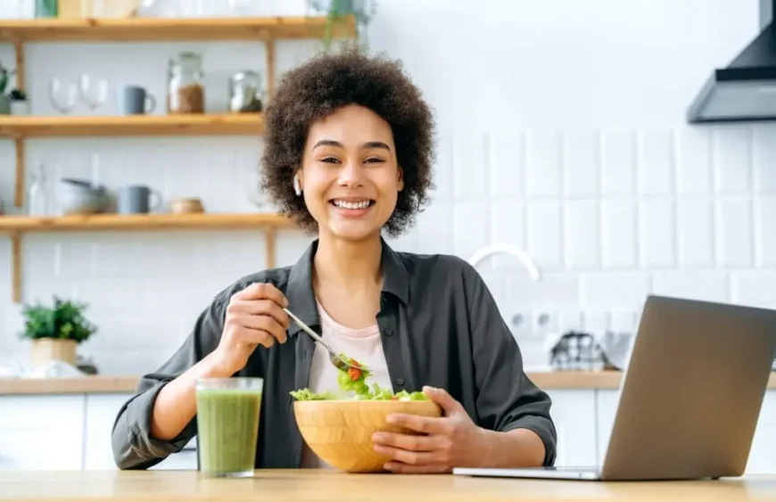 propolis als veganer einnehmen
