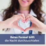 Natur Total 120 Melatonin TS 4 Formel