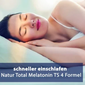 Melatonin