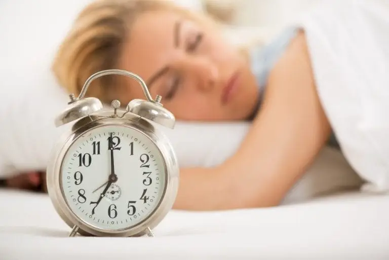 Melatonin