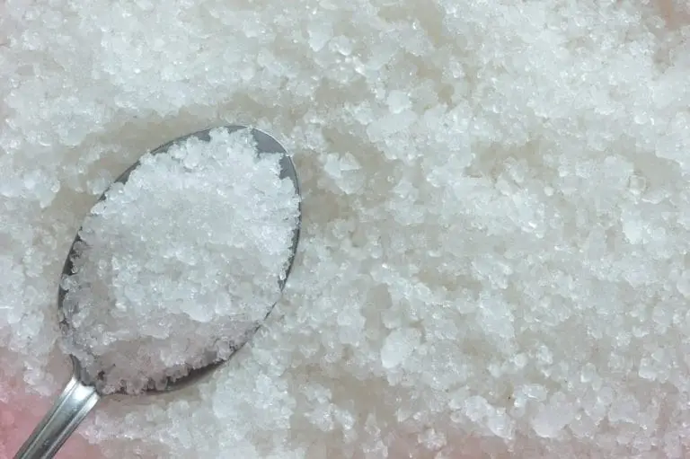 Magnesiumchlorid