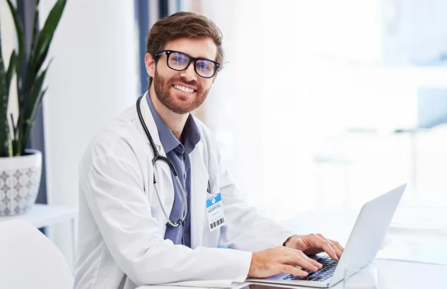 mission gesundheit