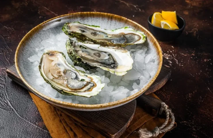 aphrodisiakum