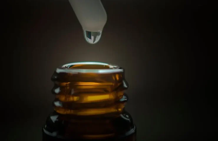 vitamin k2 warnung