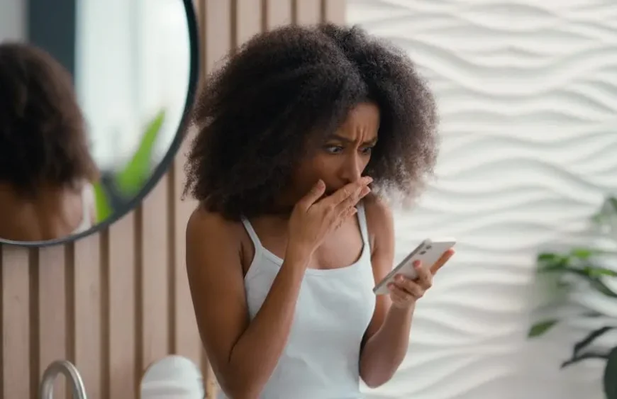 DMSO-Anwendung für Haare: Ein umfassender Leitfaden