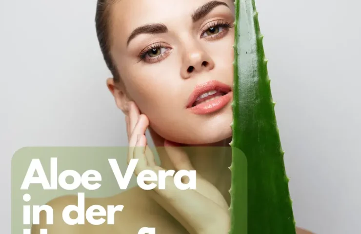 aloe vera haarpflege Wie Aloe Vera für gesünderes Haar sorgt. Vorteile und Anwendungstipps für Haarpflegeprodukte mit Aloe Vera.