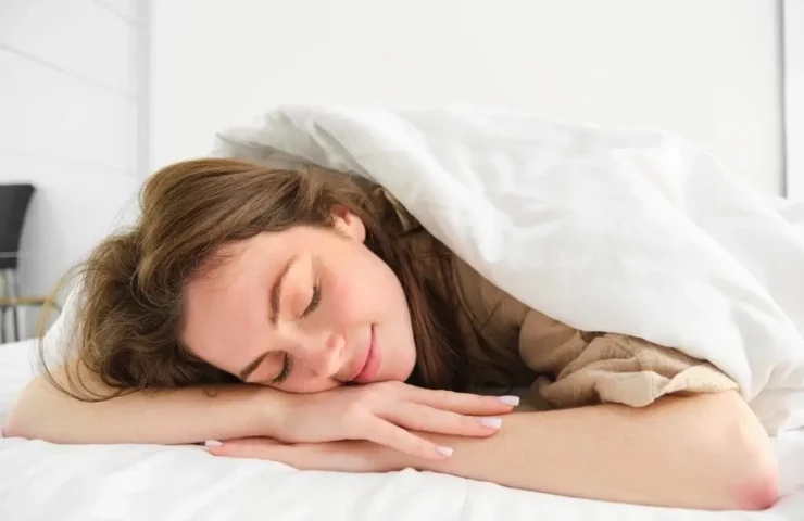 Apigenin: Das natürliche Wundermittel für Gesundheit und Wohlbefinden