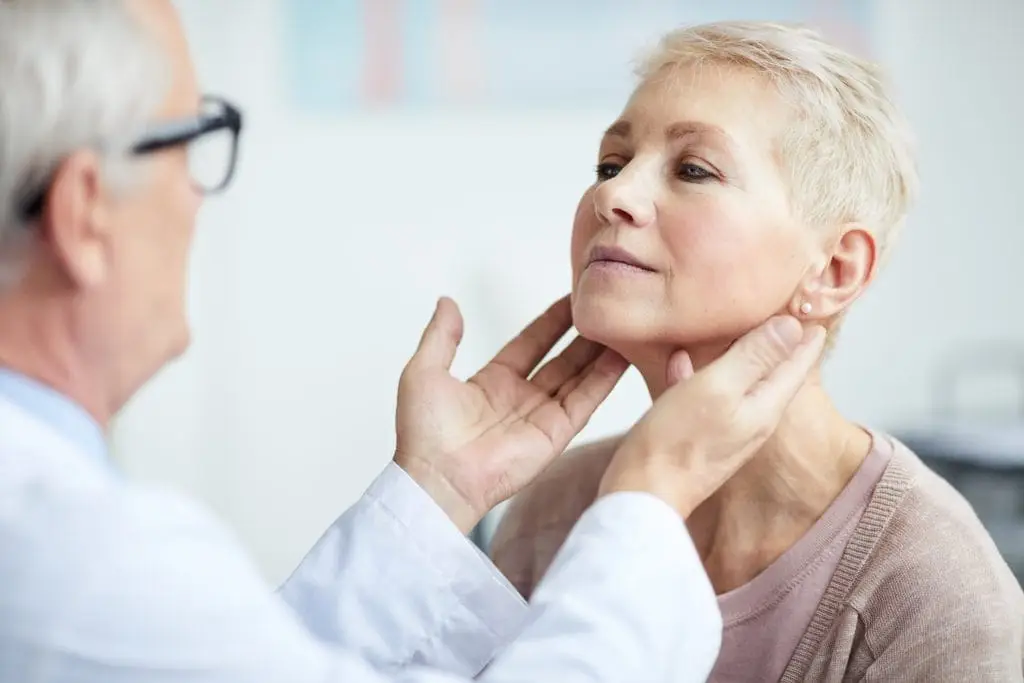 Thyrolux