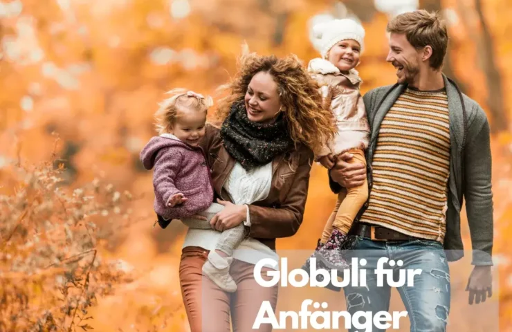 globuli-fuer-anfaenger