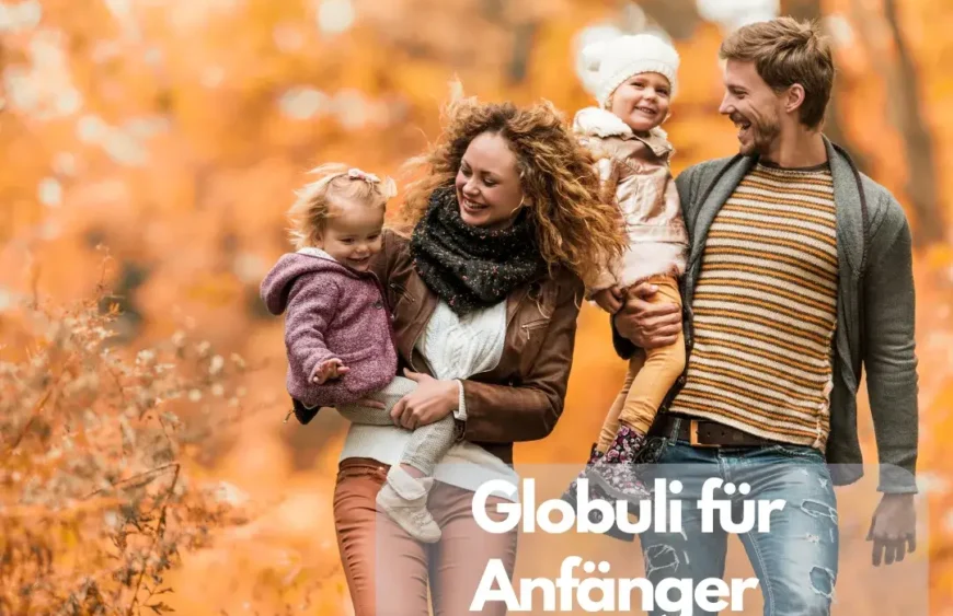 globuli-fuer-anfaenger