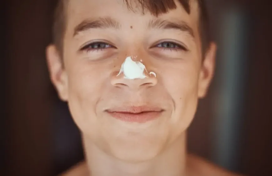für was ist kolloidales silber creme gut?