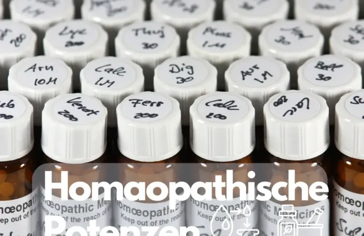 homaopathische-potenzen