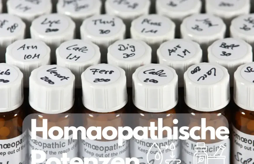 homaopathische-potenzen