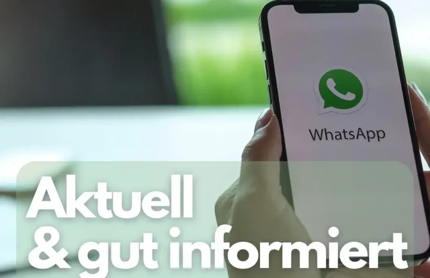 natur total whatsapp kanal