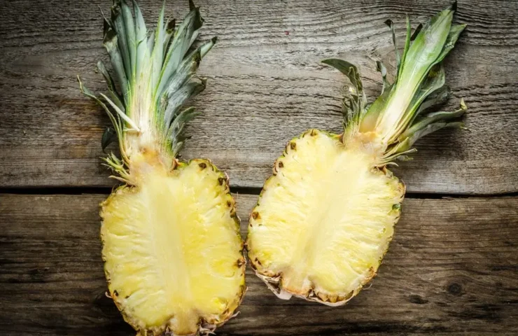 bromelain