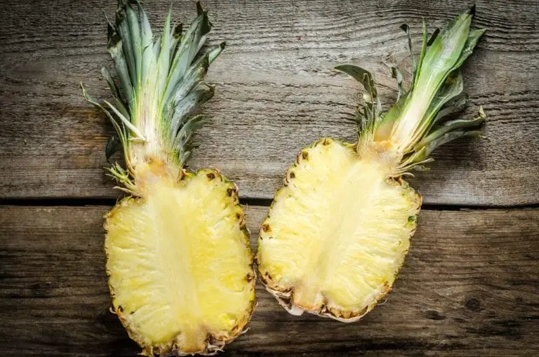 bromelain