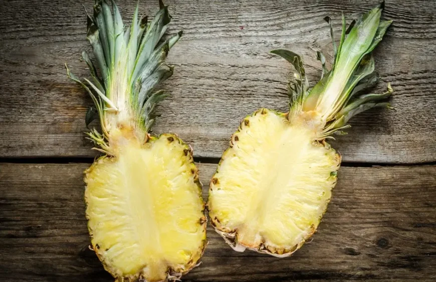 bromelain