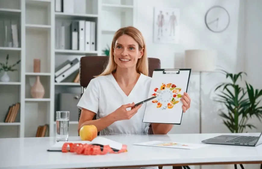 lebensmittel mit vitamin a