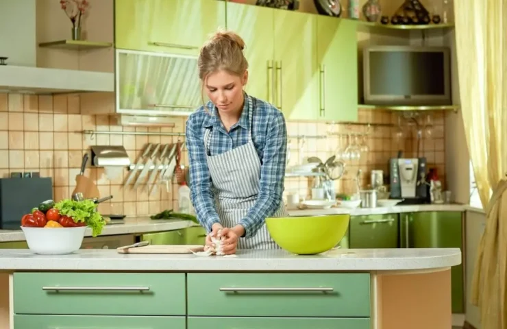 basische ernährung für anfänger
