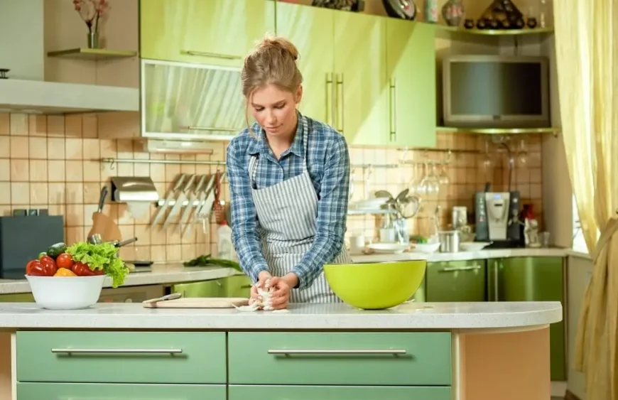 basische ernährung für anfänger