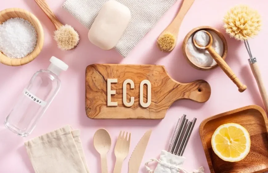 zero-waste-eco-friendly-cleaning-concept-wooden-b-2023-11-27-05-18-00-utc