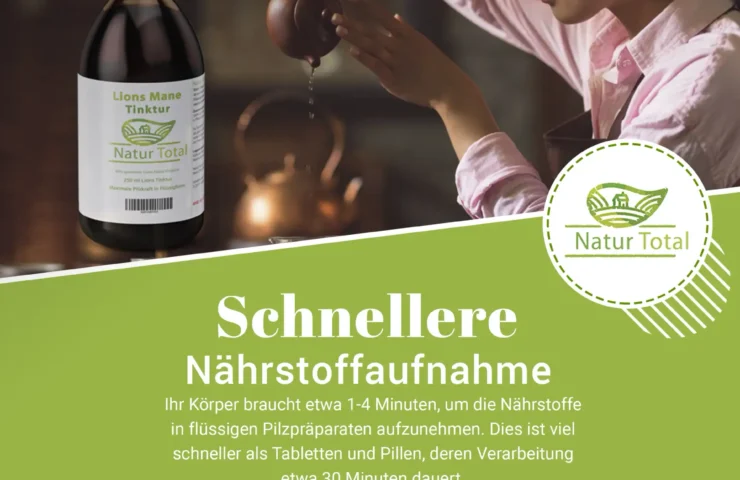 Löwenmähne Pilz, Luma Supernahrung Pulver, Lions Mane, Lions Mane Kapseln, Mushroom, Mushroom Coffee, Pilz Kaffee