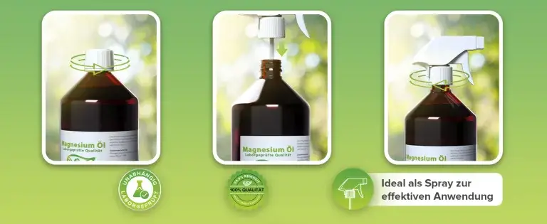magnesium zum sprühen