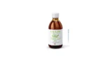 12 mal Chlordioxid 1000ml