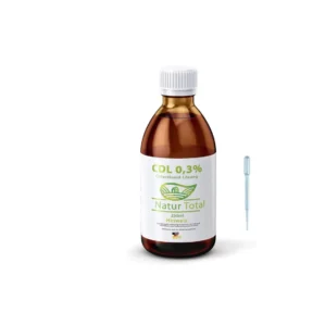 CDL Chlordixid
