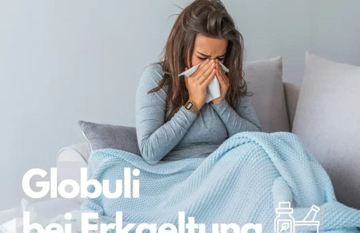 globuli-bei-erkaeltung