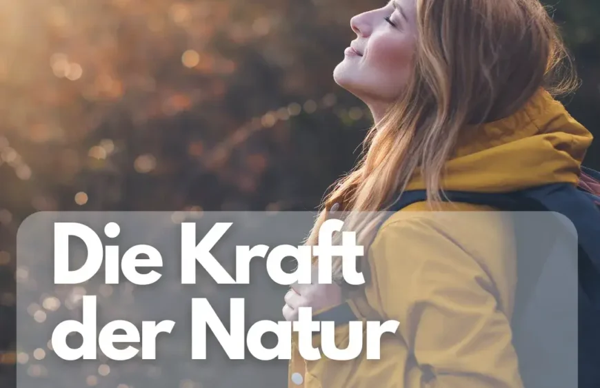 Nahrungsergänzung